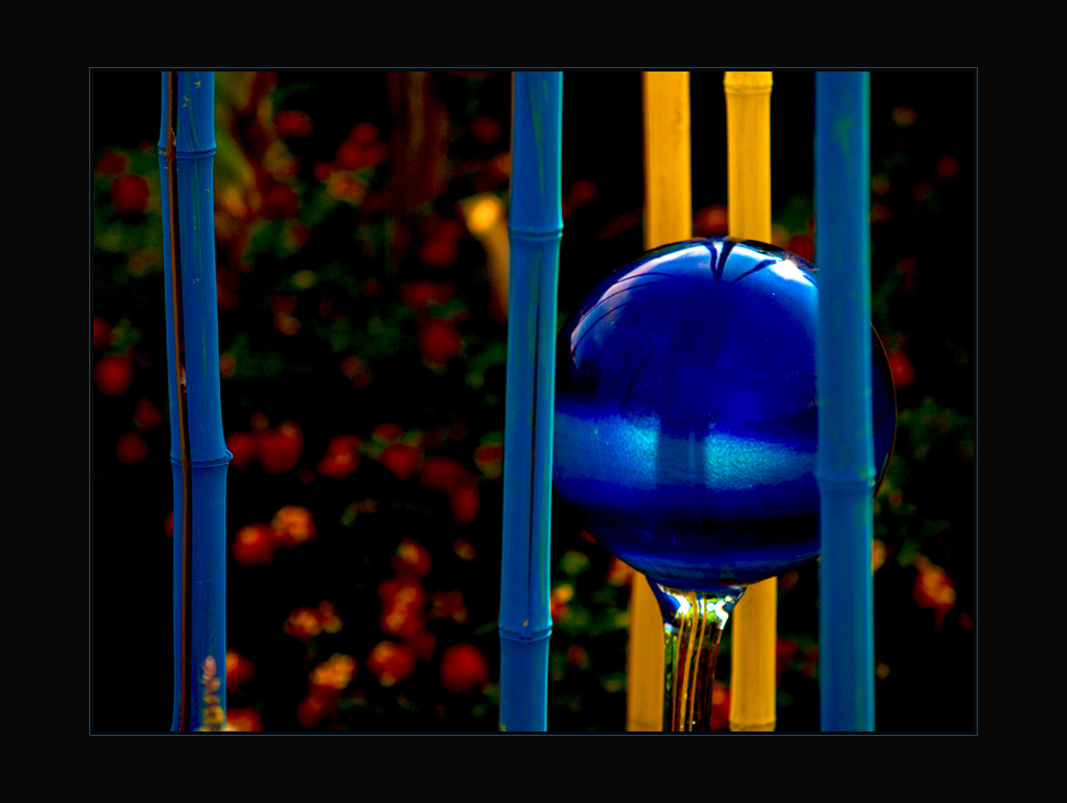 JardinSurprise_11